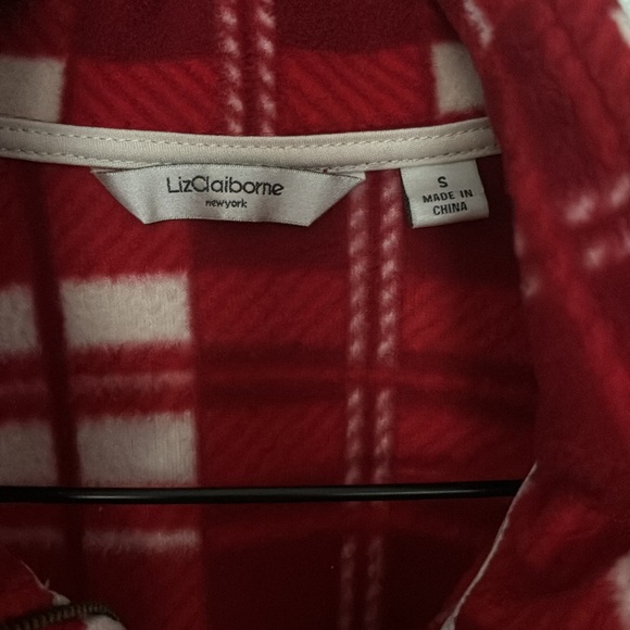 Jacket - Picture 2 of 3